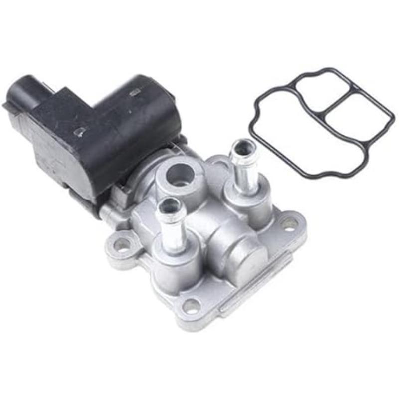 Valvola di Controllo del Minimo Adatta per Suzuki Swift 1.3L Benzina 18137-83E01 1813783E01 2227016110 1813764G00 22270-97401 2227097401