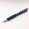 Pentel Druckbleistift Tough Black Axis 5 Stück XQE9-A 0,9
