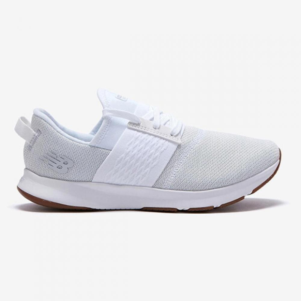 

New Balance New Balance кроссовки Nqj NbpfdS424w 10 женские S Energize V3 245