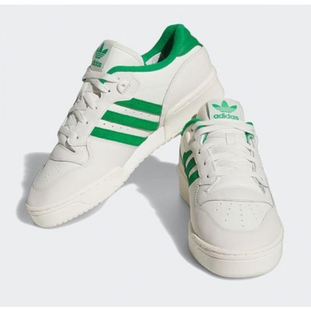 

Adidas ADIDAS RIVALRY LOW IE2215 Starfield Гоян ABC Mart