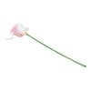 Calla Lily Bouquet Artificial Calla Lilies Easy Arrangement