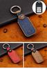 ontto Honda Smart Key Case, Key Holder, Key Chain, Step Wagon, Vezel, Spada, Sumapita,