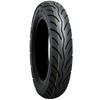 PaoWin Nylon 6PR TL Electric Vehicle Moped Electric Moped Tire 1.00-10 Tire, 3.00-10 Tire, 3.00-10 Tire, 3.00-10 Tire, 10-inch 3.00, X-108