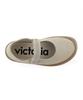 Victoria Shoes Olmo Mercedes Barefoot (1186900-Arena)