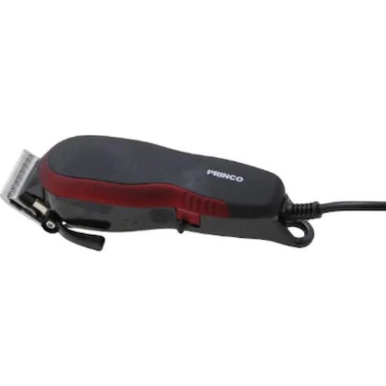 

Электробритва для бороды Princo Pr 540