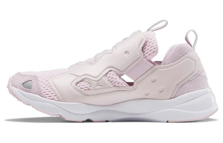 Reebok Furylite 3.0 Розовые Женские FU9284 37.5