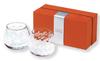 Faure Pair Swing Cup AM-MB28164