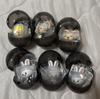 [USED] Straykids Gachapon Sauna