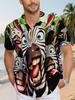 Camisas – Camisas casuais