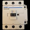 CHNT NC5 Series AC Contactor