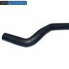 Upper Radiator Hose 19501-PAA-A00 For 1998-2002 Honda Accord 2.3L 4cyl