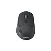 Logitech Compact Electronics B07F49GP4V