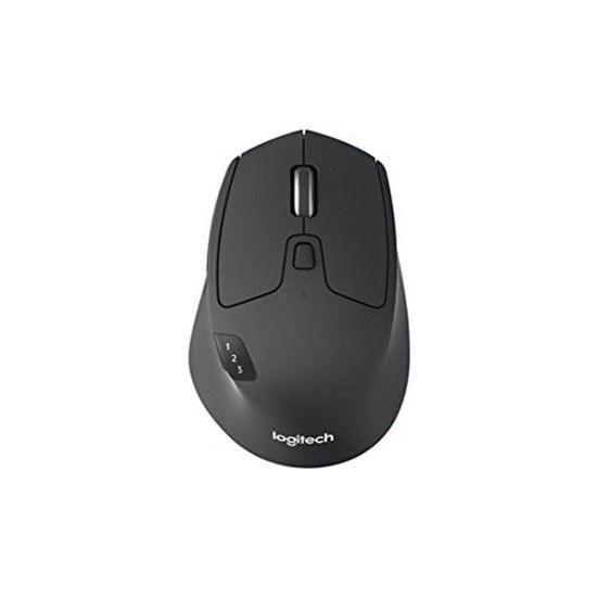 Logitech Compact Electronics B07F49GP4V