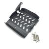 Motorcycle Skid Plate Engine Protector Guard Chassis Protection Cover For Honda NC750X NC750 X-ADV X ADV 750 X-ADV750 2017-2023