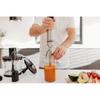 Blaupunkt HBD812 Handmixer (1700W)