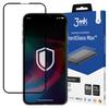 Apple Iphone 14 Plus - 3Mk Hardglass Max Black