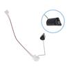 Fuel Tank Level Sensor 83320-02160 For Toyota Corolla ZRE15 2007-2013