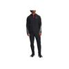 Under Armour Velociti Pro Storm Fashionable Versatile Trendy Casual Pants Men pants 6005898-002