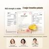 Pantene 3-Minute Miracle Amino Acid Repair Conditioner