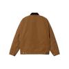Carhartt WIP FW23 Mens Detroit Jacket I027358-1QB