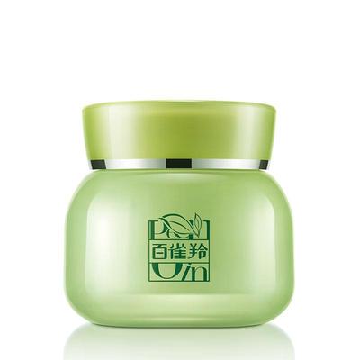 Herbal Eight-Cup Water Moisturizing Cream 50g