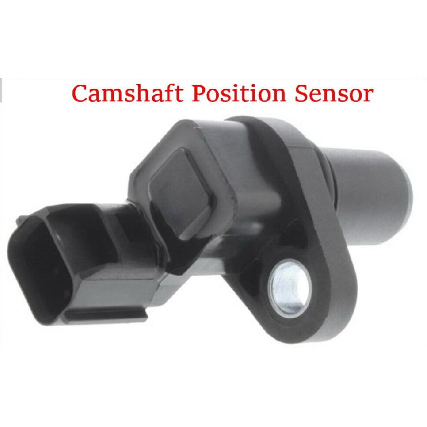 2 Pieces OE Spec Camshaft/Crankshaft Position Sensor Fits: Montero 2001-2006