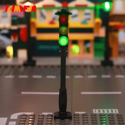 Lego Setleri – Diğer lego setleri