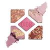 DIOR Eye Makeup #974 Pink Riviera