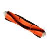 Fit For ( Dreame D9 Max White / RLD33GA ) Roller Side Brush Hepa Filter Mop Cloths Rag Robot Vacuum Cleaner Accessory Spare Part