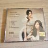 Davichi Mini Album 3: Love Delight Used