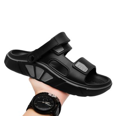 נעלי גברים – סנדלים