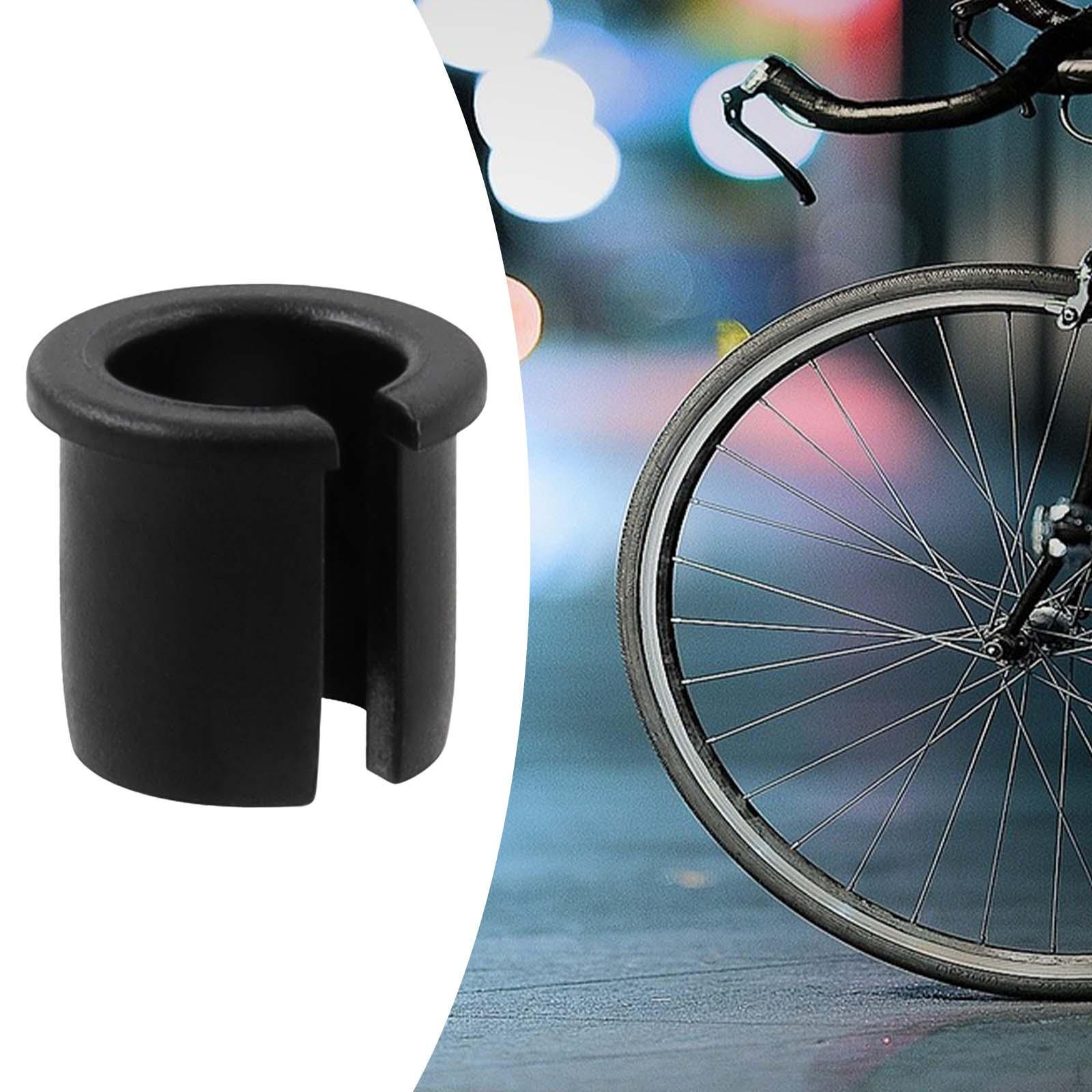 

Адаптер для велосипедного насоса. Расходные материалы. Инструмент для переоборудования инструмента (США на французский язык). чёрный