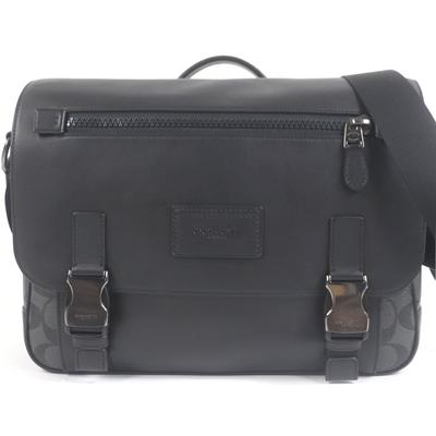 Kufferter og tasker – Branded second-hand tasker