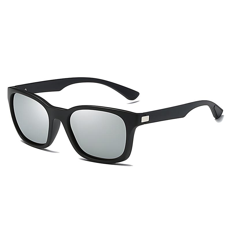 

Модные Поляризованные Брендовые Роскошные Дизайнерские Солнцезащитные Очки Мужские Уличные Повседневные Для Вождения Рыбалки Солнцезащитные Очки Вечеринка Новые Дорожные Солнцезащитные Очки