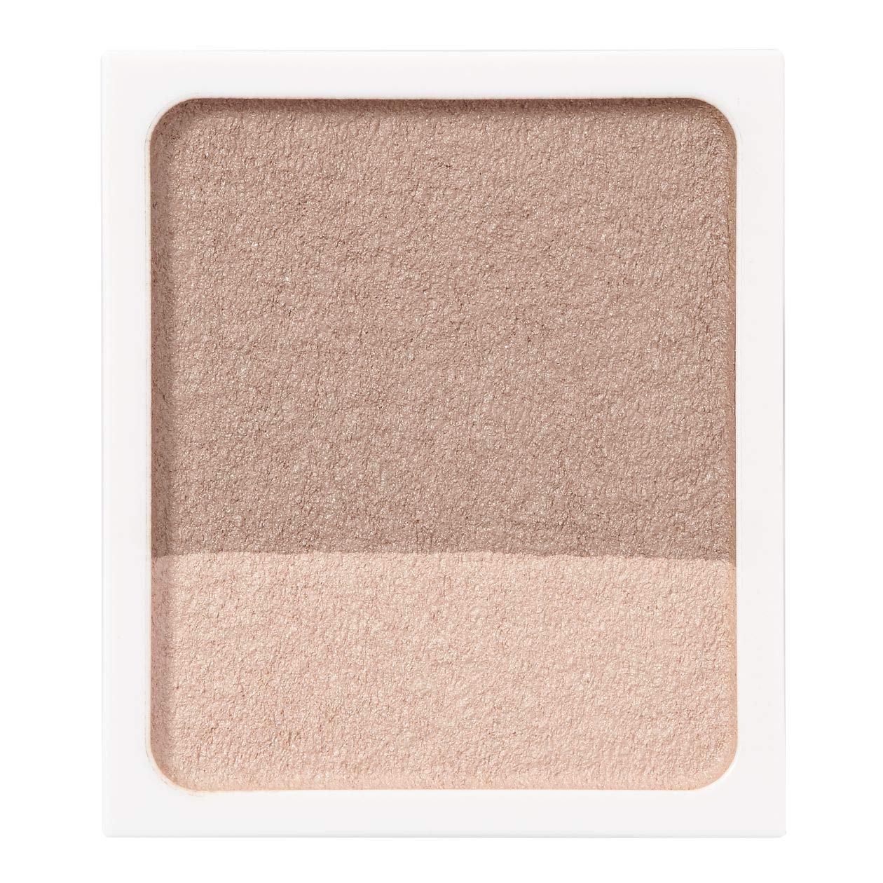 

MUJI Eyebrow Powder Eyebrow Dark Brown 2.2g