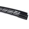 Durable Front Bumper Lower Grille for Volkswagen Sel 2016 SE