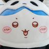 Panda Serie Usagi & Chiikawa Hachi Plüschtier Kissenpuppe