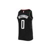 Nike Basketball Jersey Men's Black 877206-019