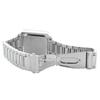 Used Casio Watch CASIO SHEEN SHN-5507D-1ADR Ladies Watch [Reason for Discount]