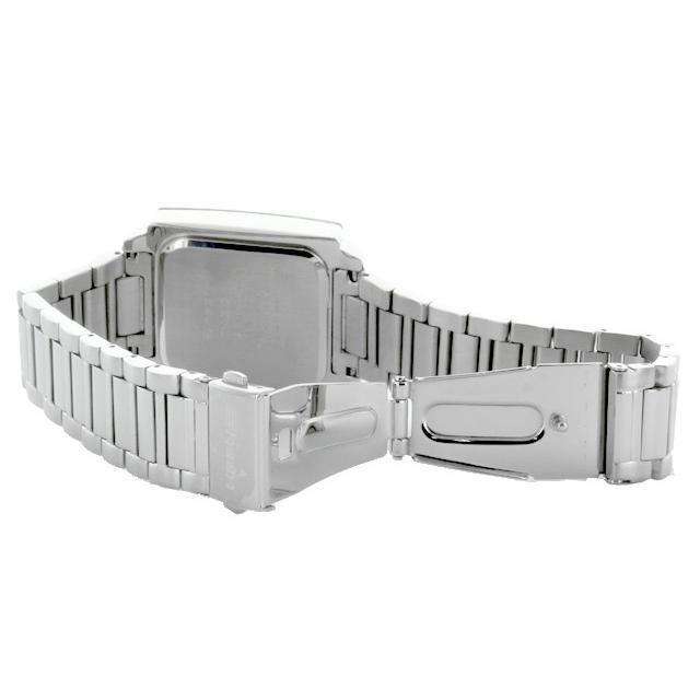 Used Casio Watch CASIO SHEEN SHN-5507D-1ADR Ladies Watch [Reason for Discount]
