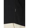 Shirt Blend 20717866