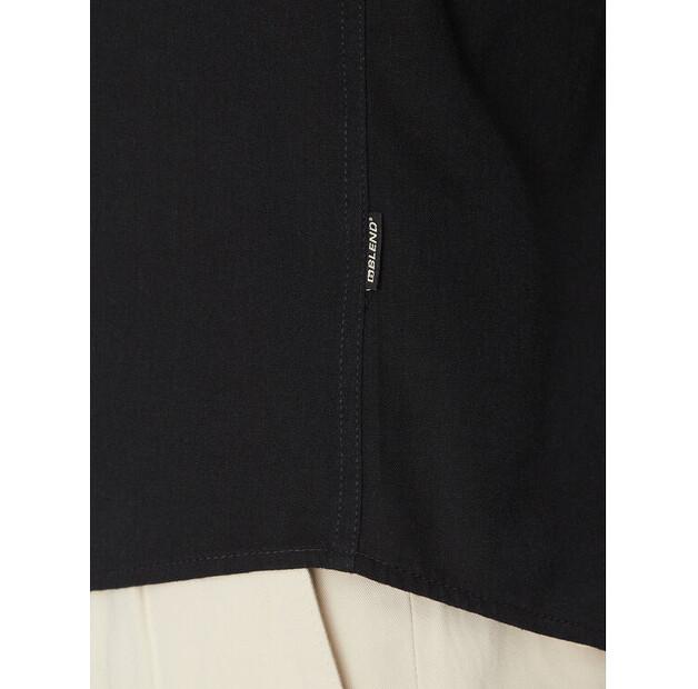 Shirt Blend 20717866