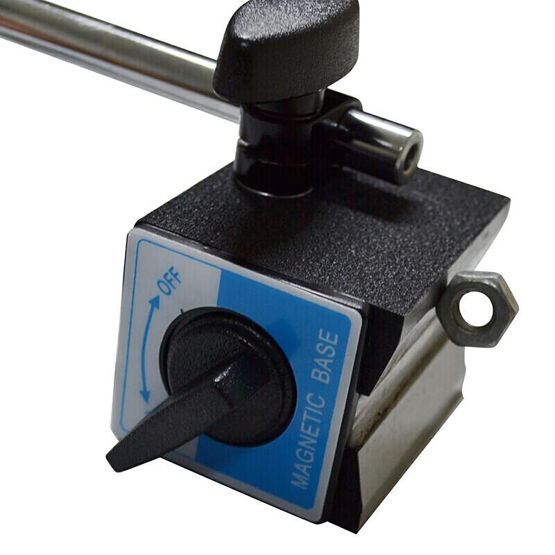 

Deli DL95000 Dial Indicator Lever Stand