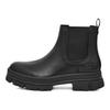 Ashton Chelsea Boots