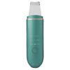 EMS Ultrasonic Skin Scrubber Blackhead Pimple Removal Lifting Ion Pore Cleaner Machine