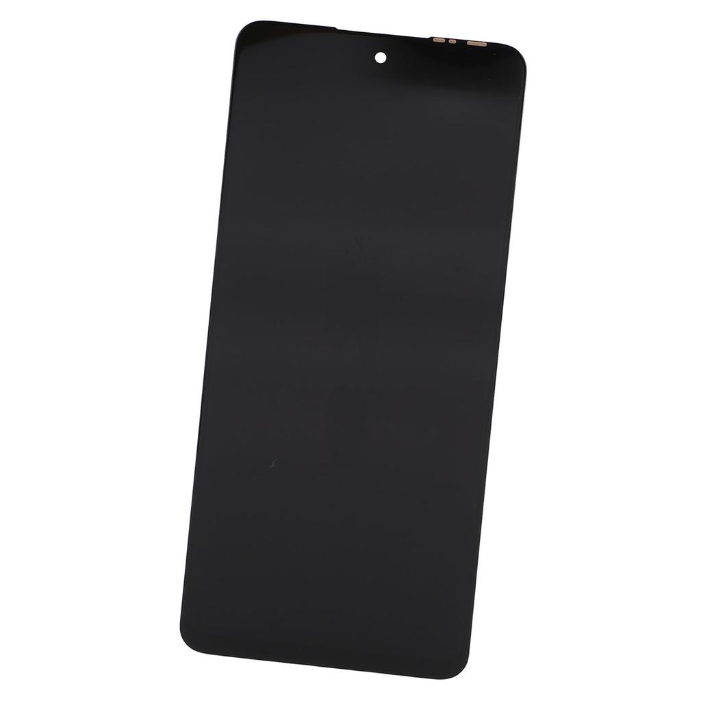 Phone Screen Replacement Sensitive Touch Screen Display Digitizer Assembly with Repair Tools for Infinix Note 10 Pro