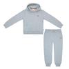 SoulCal Childrens/Kids Overhead Hoodie And Joggers Set