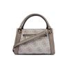 Guess Bag 180457