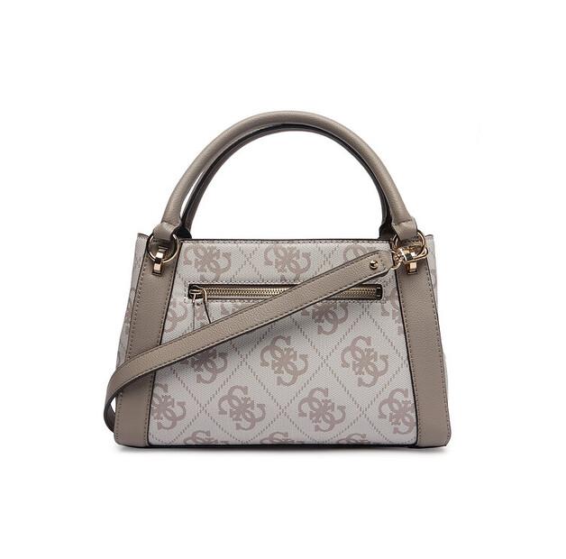 Guess Bag 180457