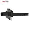 4pin 8V21-12B579-AA Mass Air Flow Meter MAF Sensor For Ford Transit MK7 MK8 Ranger 2.2 3.2 TDCI 8V2112B579AA
